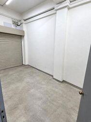 Geylang Conservation Area (D14), Shop House #627425081
